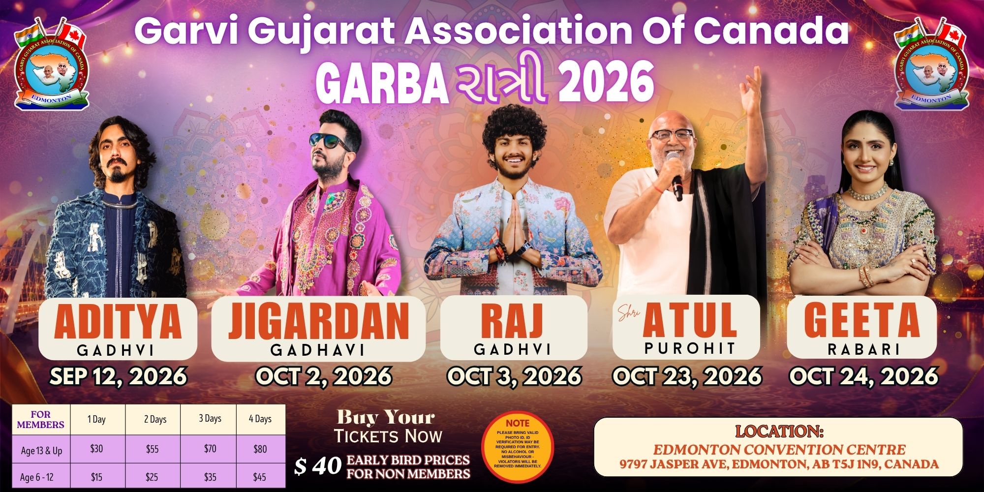 Navratri 2026