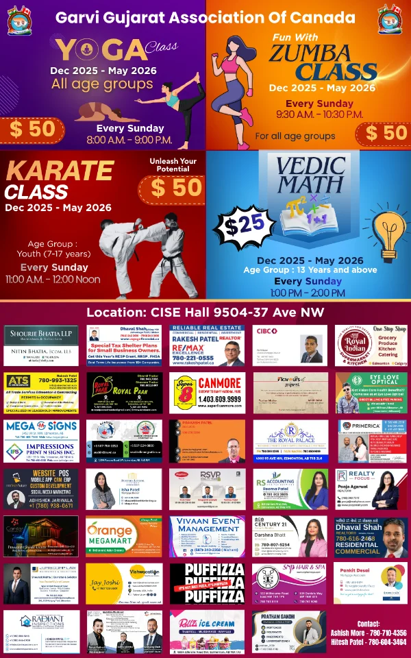 Karate Classes