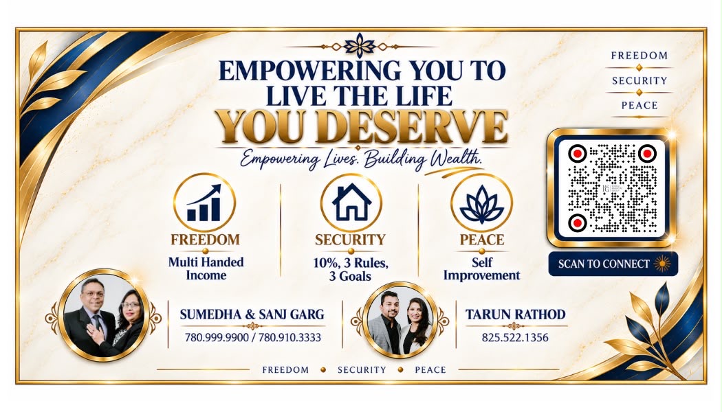 SG Wealth Partners