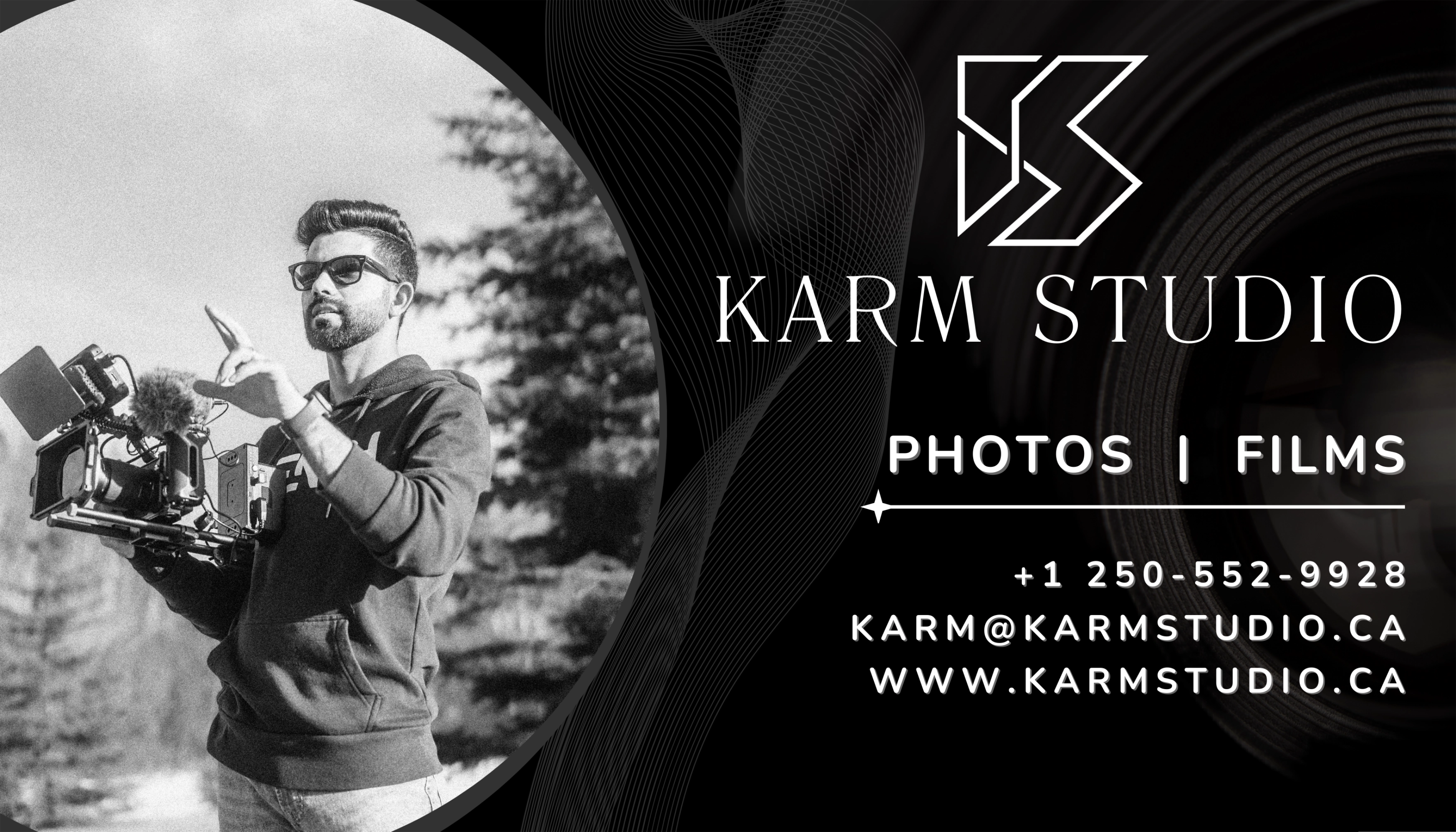 Karm Studio