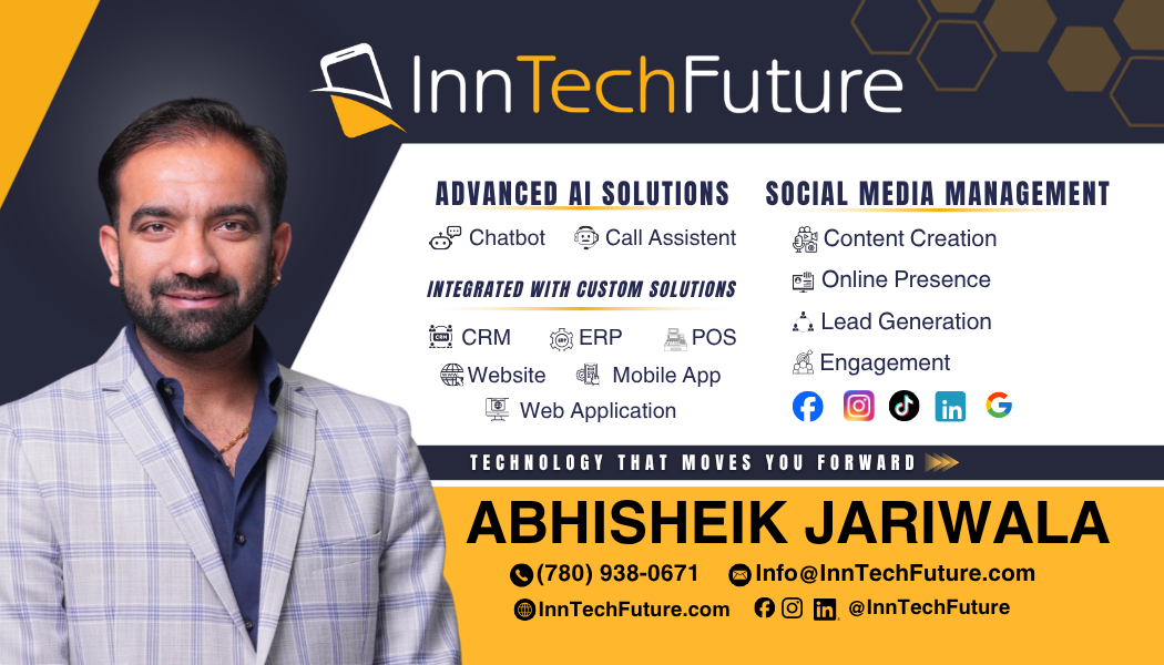 InnTech Future